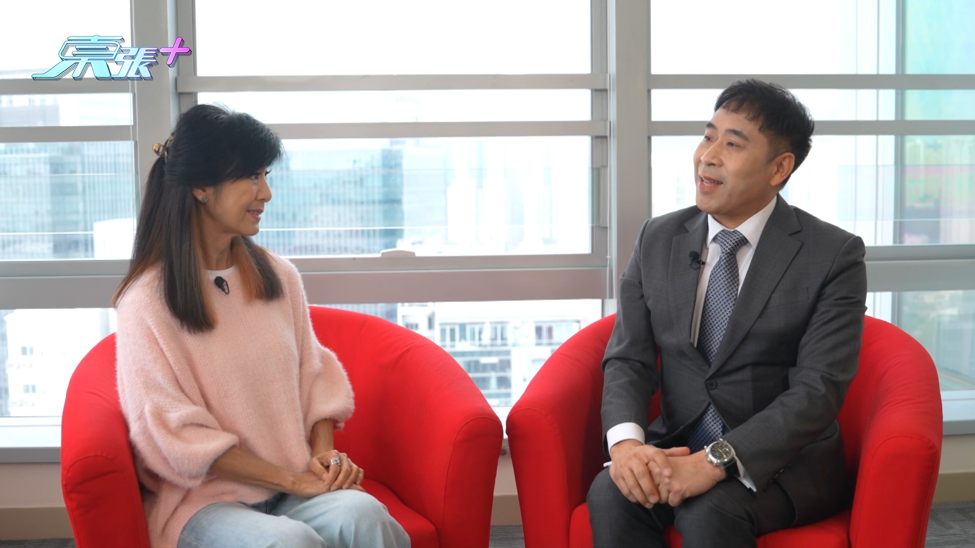 專業醫師就介紹，因為蟲草「性甘平，歸肺、腎二經」，主要通過補肺益腎、扶正固本來改善體質，所以蟲草能補肺氣，溫補腎陽，可以降低鼻敏症狀。