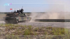 據報普京願與德國總理就戰事對話 烏軍抵英接受操作坦克訓練