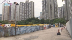 房屋局敲定簡約公屋八處選址 料合共提供單位數已達未來五年興建目標