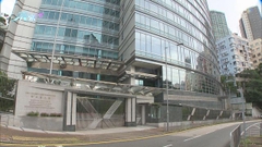 美國延長在美合資格港人逗留期兩年 中方批藉機詆毀香港法治人權