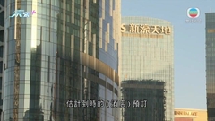 【逐步復常】澳門賭場營運商指隨防疫政策明朗化 旗下酒店農曆年訂房達六成