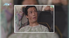 大寶藏高Ling謝天華心智逆齡