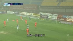 韓職：FC江原 2-3 FC水原