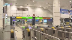 【全面通關】羅湖口岸將重開 港鐵料增班次後可同時疏導過境及本地客流