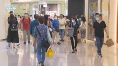 領展預告繼續加租 有議員不滿冀往後更多屋邨商場等由房委會管理