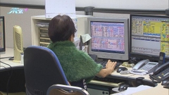 港股高開31點 恒指報20082點