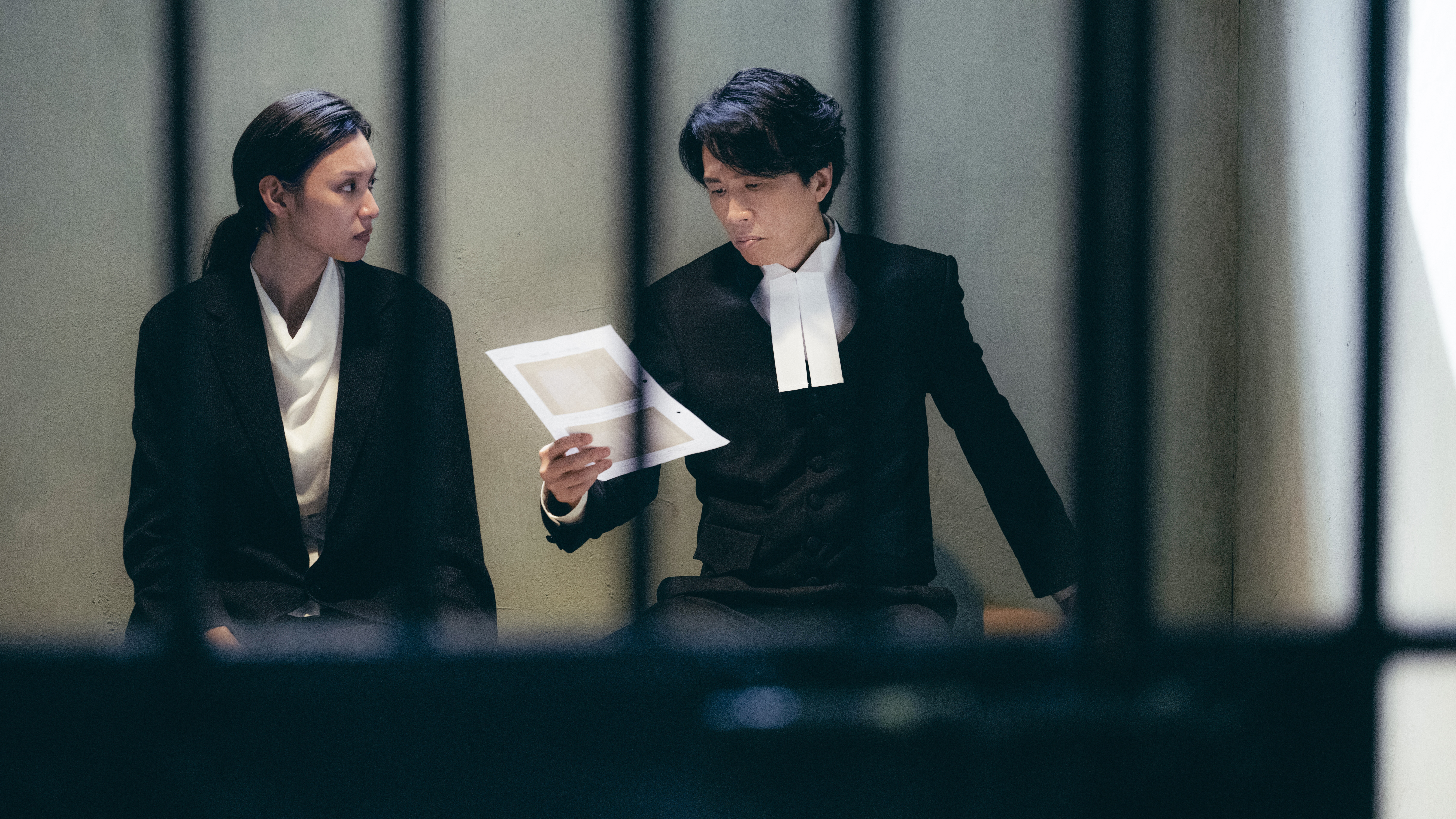 《毒舌大狀》上映五日票房已衝破3000萬，創下香港電影史上港產片最快紀錄。