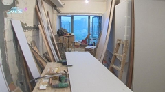 有測量師籲業主更改間隔留意設計可行性 購二手樓應查清結構有否改動