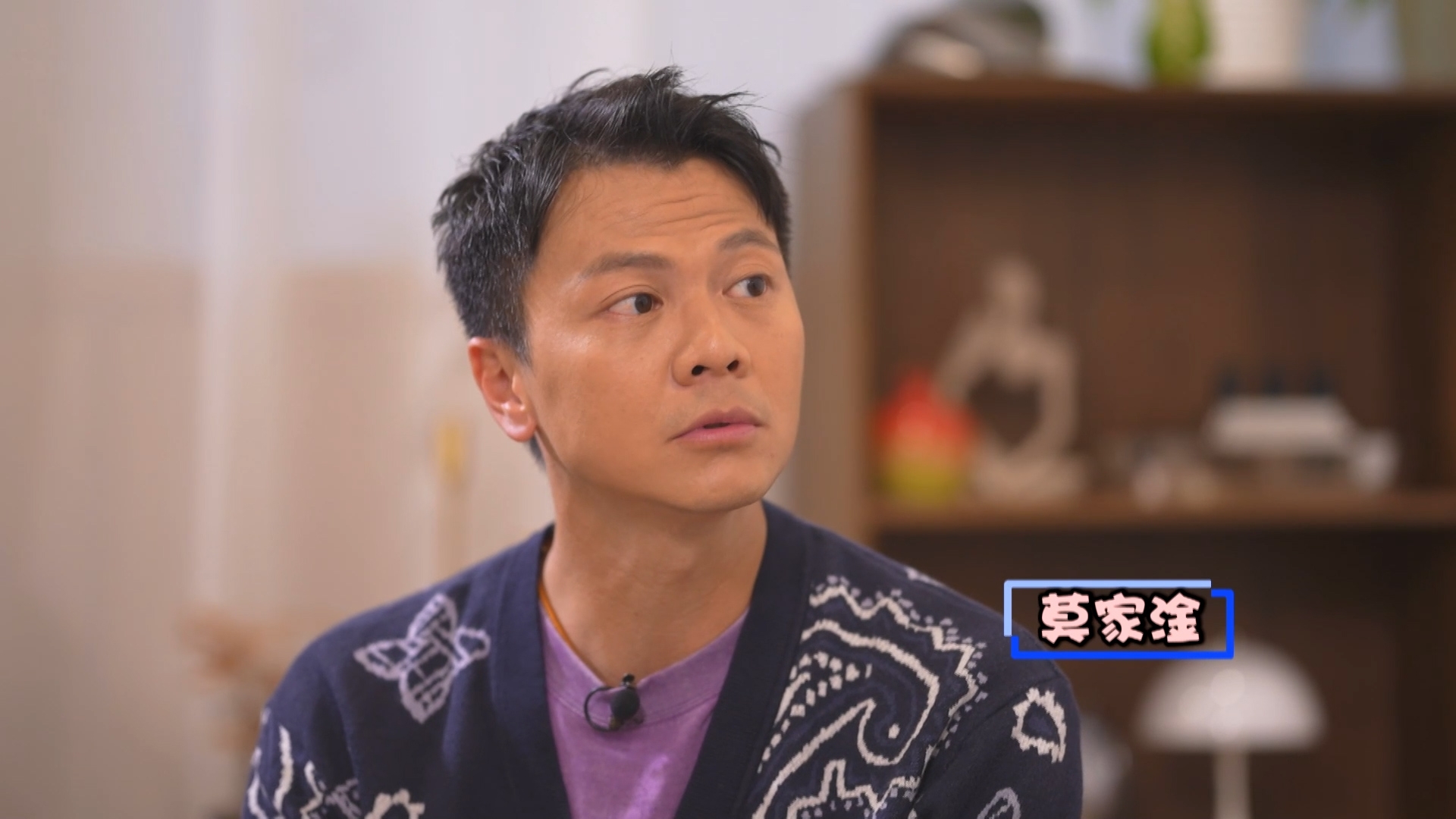 保持肝臟健康服用含有醫學級成分補充品　再配合「三大重點」護肝身體更強健