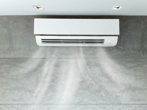 【回南天】用冷氣機抽濕真係得？一情況下不宜使用
