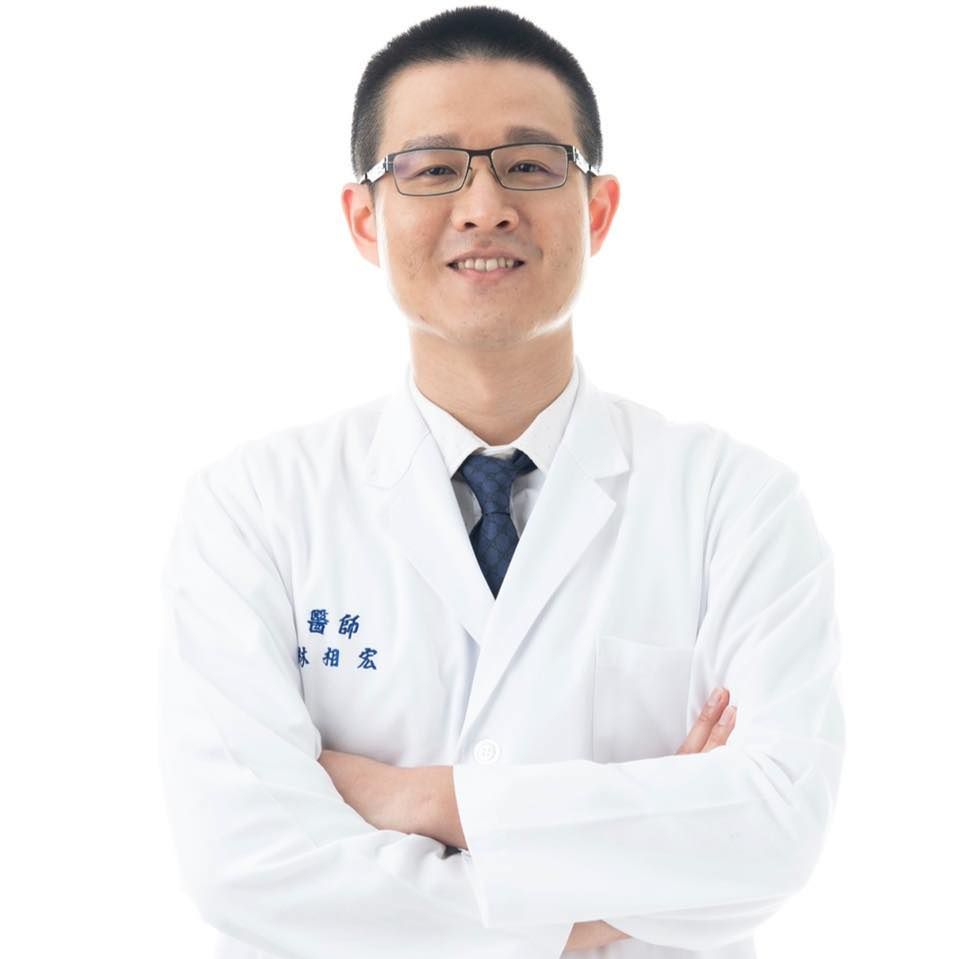 未提供相片說明。