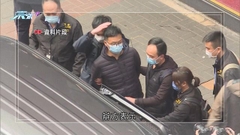 立場新聞串謀發布煽動刊物案 林紹桐申請保釋獲批