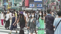 日揆宣布將開放不帶導遊團隊旅遊 每日入境人數上限增至五萬