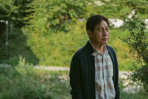 外送稿用 ▲▼安聖基。（圖／翻攝自NAVER MOVIE）