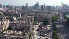 李家超周四率團訪廣州及深圳 為上任後首次出訪大灣區內地城市