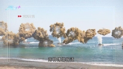 韓美相隔四年舉行大規模聯合軍演 內地專家指或東北亞緊張局勢