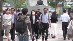 南韓外交部召見中國駐韓大使邢海明 就其言論提嚴正警告