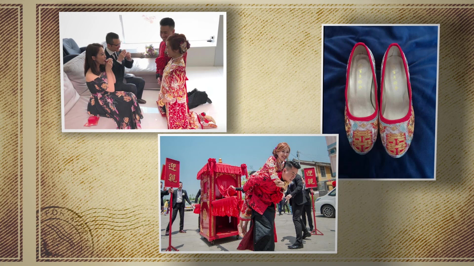 當初只係為興趣學繡花嘅 Miru，為咗將爺爺嘅心血延續落去，加上有一天 突然深深感受到舖頭似已走到盡頭，所以毅然決定接受經營。