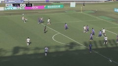 日職：FC東京 2-3 橫濱水手
