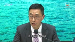 楊潤雄恭賀楊紫瓊奪影后 稱彰顯香港演員和香港電影圈實力