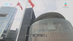 李家超首次出席立法會答問會 主動提出多項施政計劃