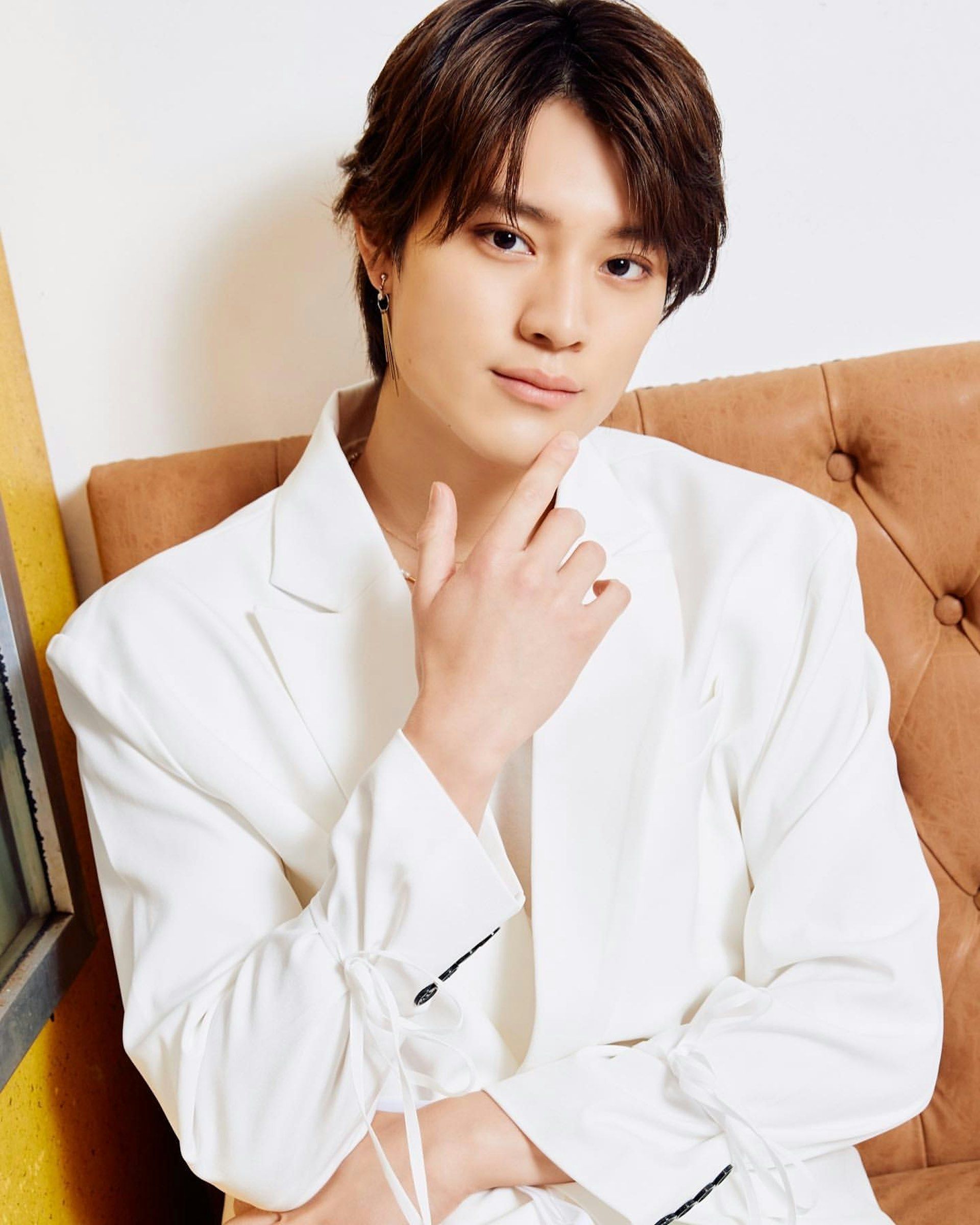 日星上村謙信提堂，否認非禮女職員庭上激動哭泣，案件7.30開審。(資料圖片)