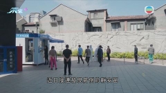 內地新增27宗本地感染 上海佔九宗部分區域列合圍區須封閉管理