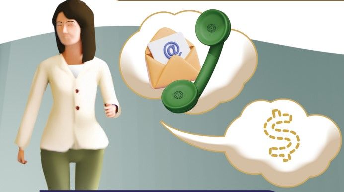 消委會私營醫療收費