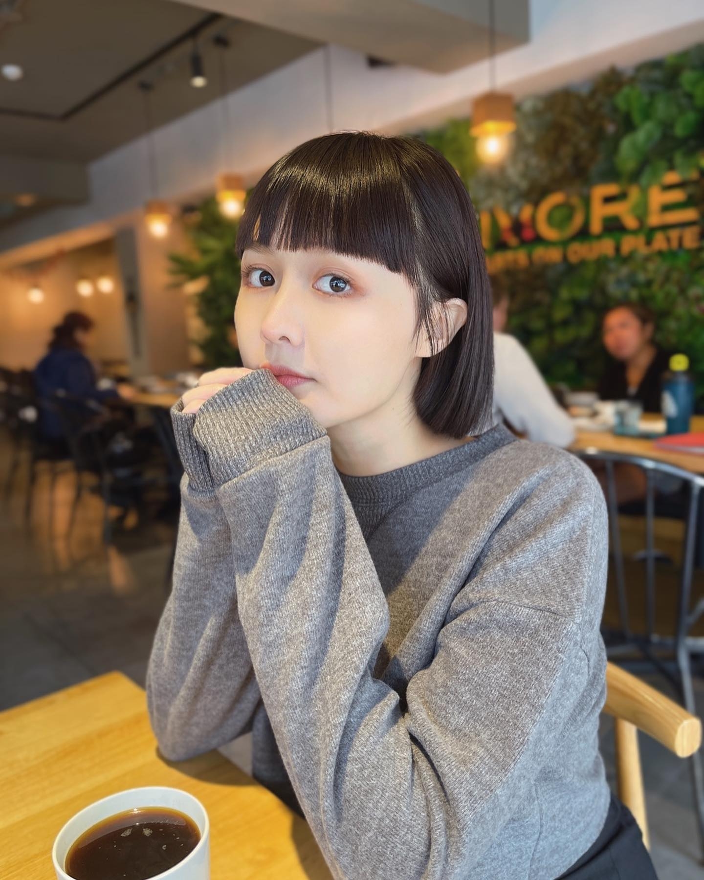 No photo description available.