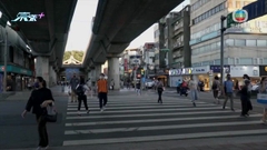 據報北京擬軍事回應佩洛西訪台 解放軍或試圖阻止專機降落台灣