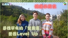 健康必殺食｜有雞先定有蛋先？尋找罕有的「雙黃蛋」營養升呢