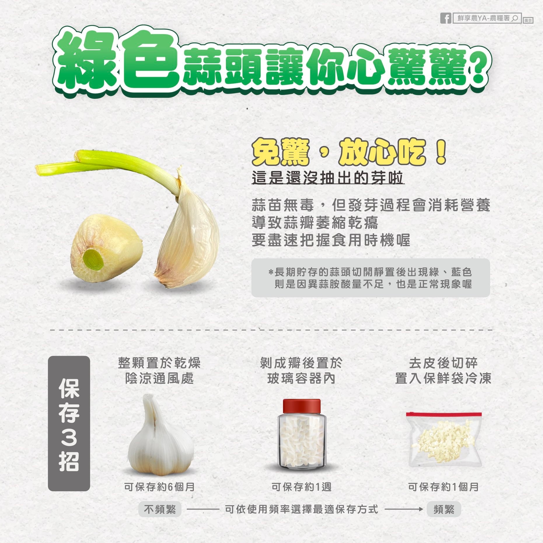 No photo description available.