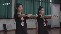 福州雙胞胎姐妹自小同校同班 考入同一研究生課程攜手展開新階段