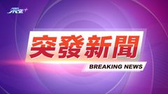 男子倒臥土瓜灣停車場入口 送院後證實不治拘3人涉「非法處理屍體」