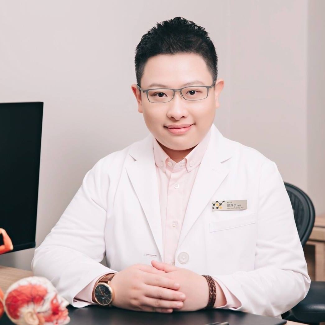 No photo description available.