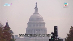高盛下調美國未來一年出現經濟衰退機會率預測至25%