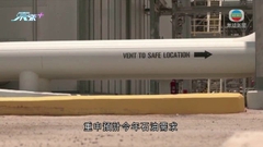 俄羅斯及沙特支持油組擴大聯盟內合作 穩定石油市場