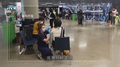 歐藥局指有婦女接種mRNA新冠疫苗現月經失調 倡更新接種資訊