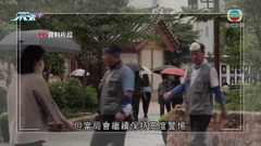 日本新加坡放寬入境限制 新加坡下周一起多數室內場所不再強制戴口罩