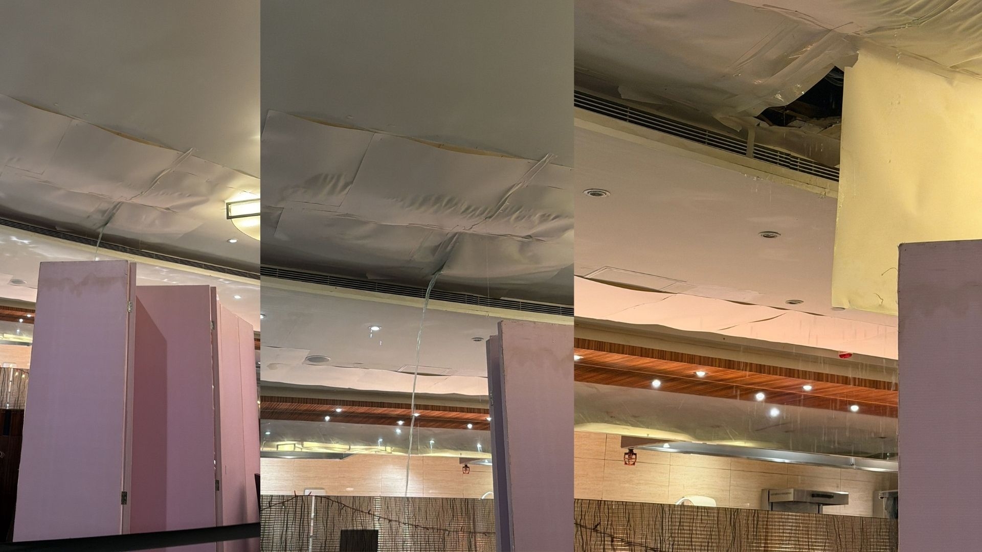 （報料者提供）