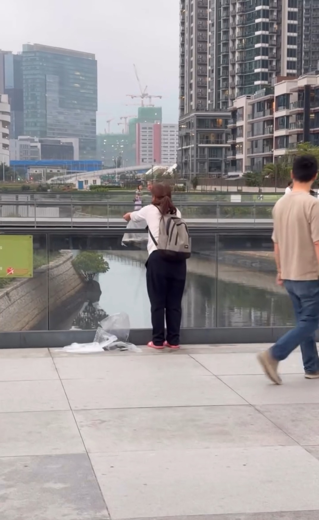 （報料者提供）