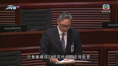 全港設置約六千部自動心臟除顫器 有醫生稱盒內有錄音指示操作前毋須訓練