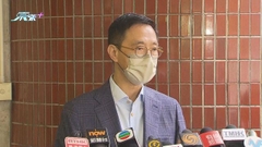 【樂壇教父離世】楊潤雄對顧嘉煇逝世感痛惜 讚揚其作品歷久常新
