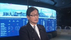恒指走勢反覆 分析料農曆新年假期前大市窄幅上落