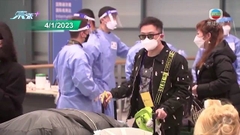 【反制南韓】中方停發南韓公民赴內地短期簽證 韓方對做法表示遺憾