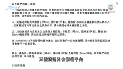 紅館演唱會事故工作小組明首召會議楊潤雄親自督導 將聯絡相關人士助查