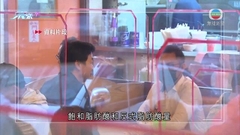 消委會測試多款牛油及塗抹醬逾6成驗出塑化劑 15款含致癌物