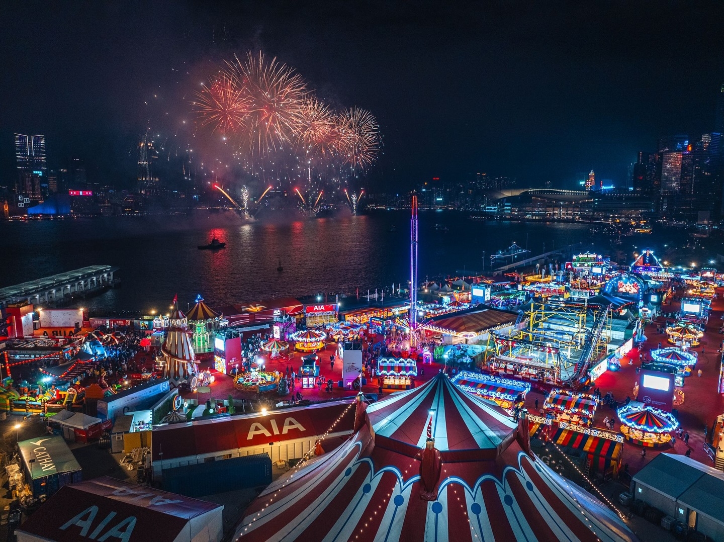 No photo description available.