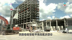 【習近平訪俄】布林肯指中方支持俄停火屬拖延戰術