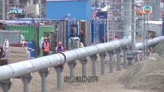 油價近日回落100美元以下 高盛看好油價前景